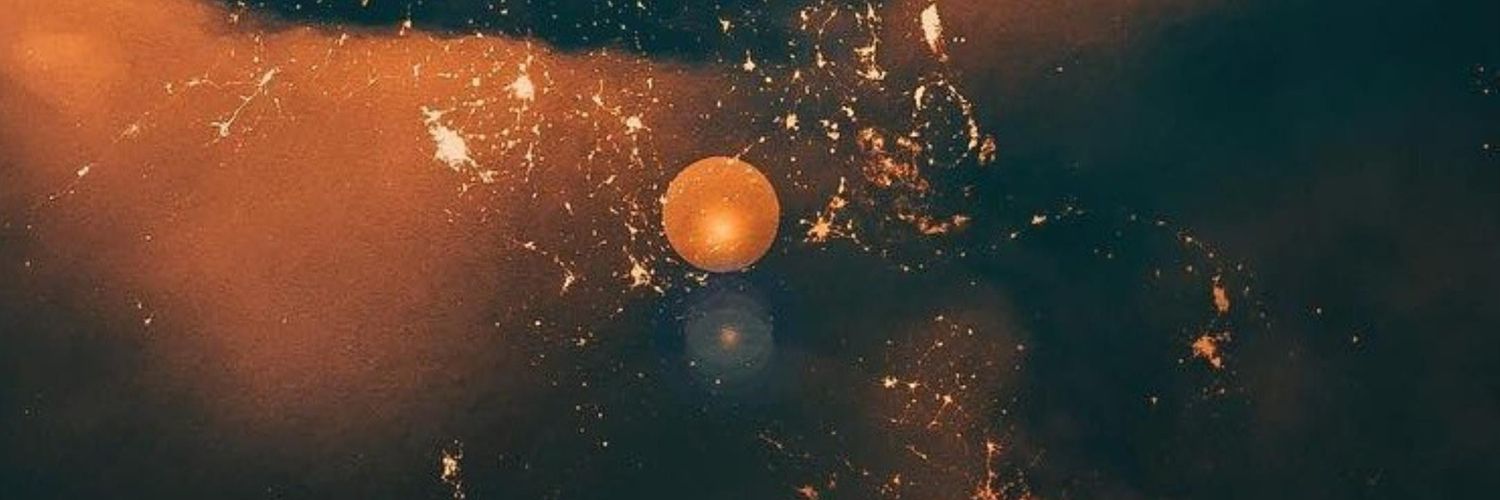 tommyikn's profile banner image