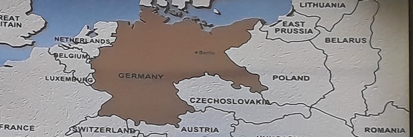 Wan - Ten tobą rządzi kogo nie wolno krytykować banner