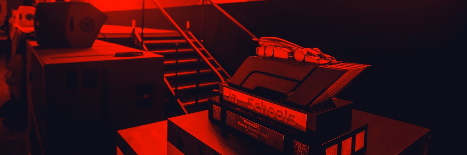 Off The Track banner