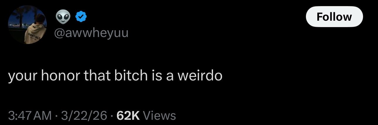 plottwistTBD's profile banner image