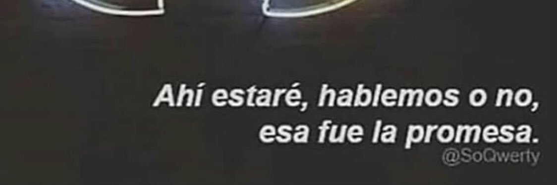  შენი მამა banner