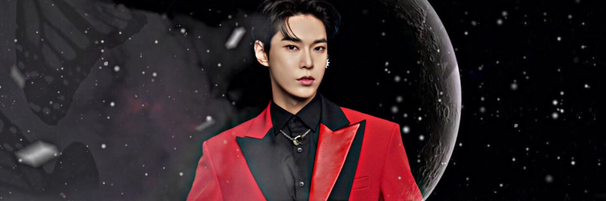 Cuore mio(ᓀ‸ᓂ)🦋 banner