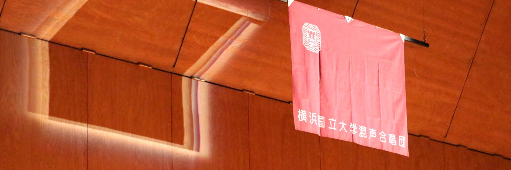 ynukonsei's profile banner image