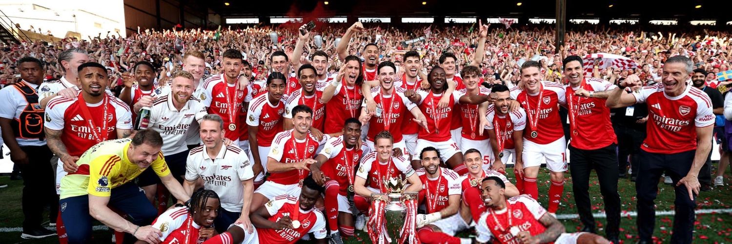 AdamC_99's profile banner image
