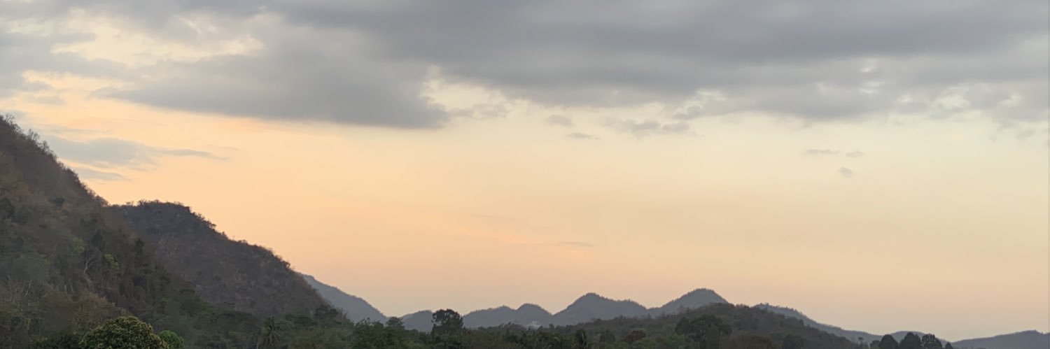Horkak1's profile banner image