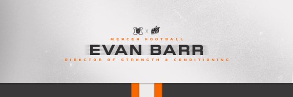 CoachBarr89 Profile Banner