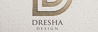 dresha4's profile banner image
