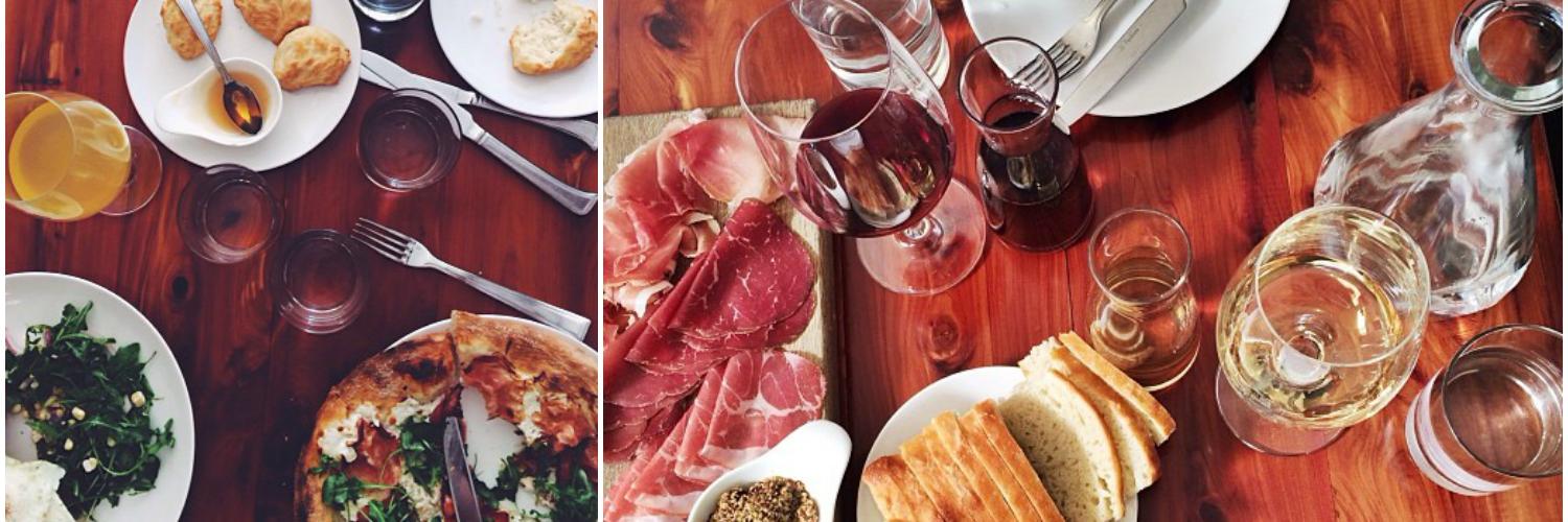 uvaenoteca's profile banner image