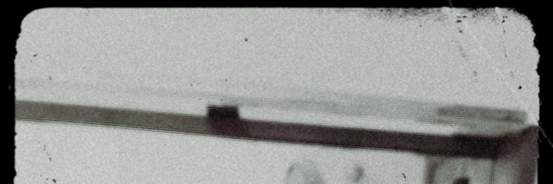 Σκ∆ιn PΞΓεζ banner