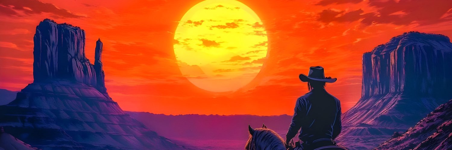 Multo_Lilim's profile banner image