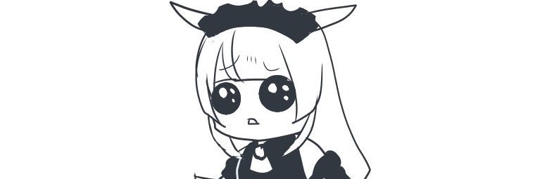 nikkitanien's profile banner image