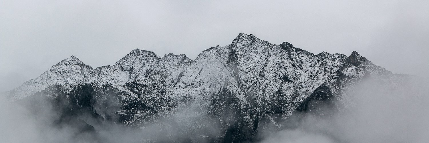 JesseRiet's profile banner image