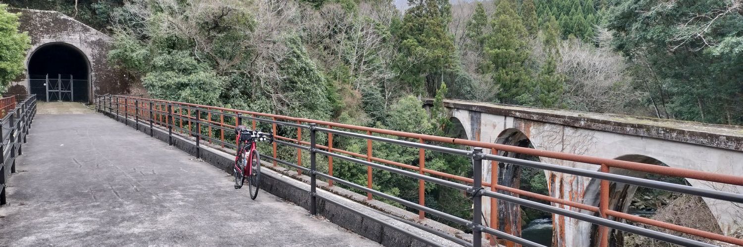 1833yytsune's profile banner image