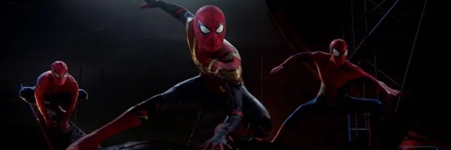 GOllison4's profile banner image