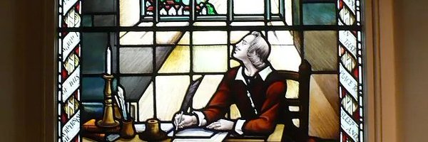 amillaaaa Profile Banner