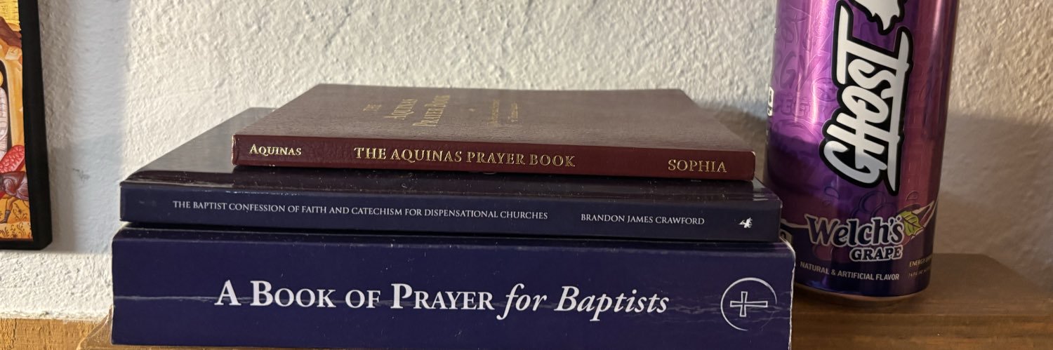 Anthony Miller banner