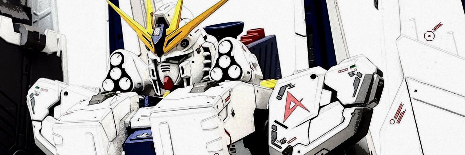 ひろふみん banner