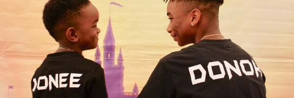 KidsBeatCancer Profile Banner