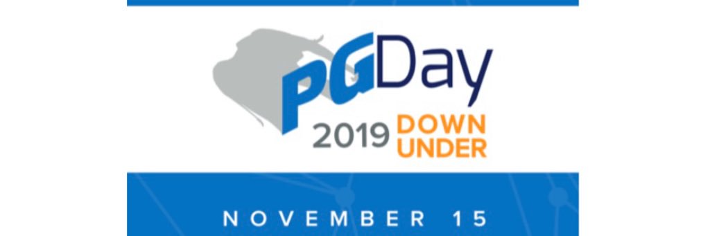 PGDownUnder's profile banner image