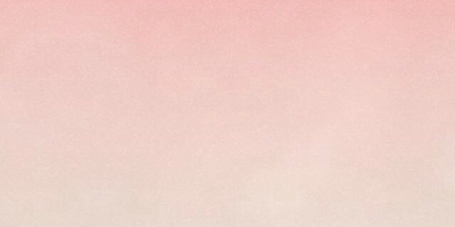 ValezShop's profile banner image