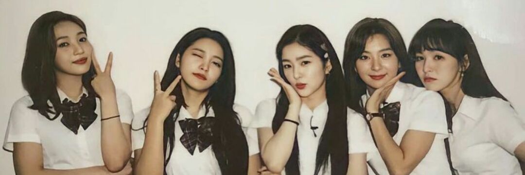 cryoosleep's profile banner image