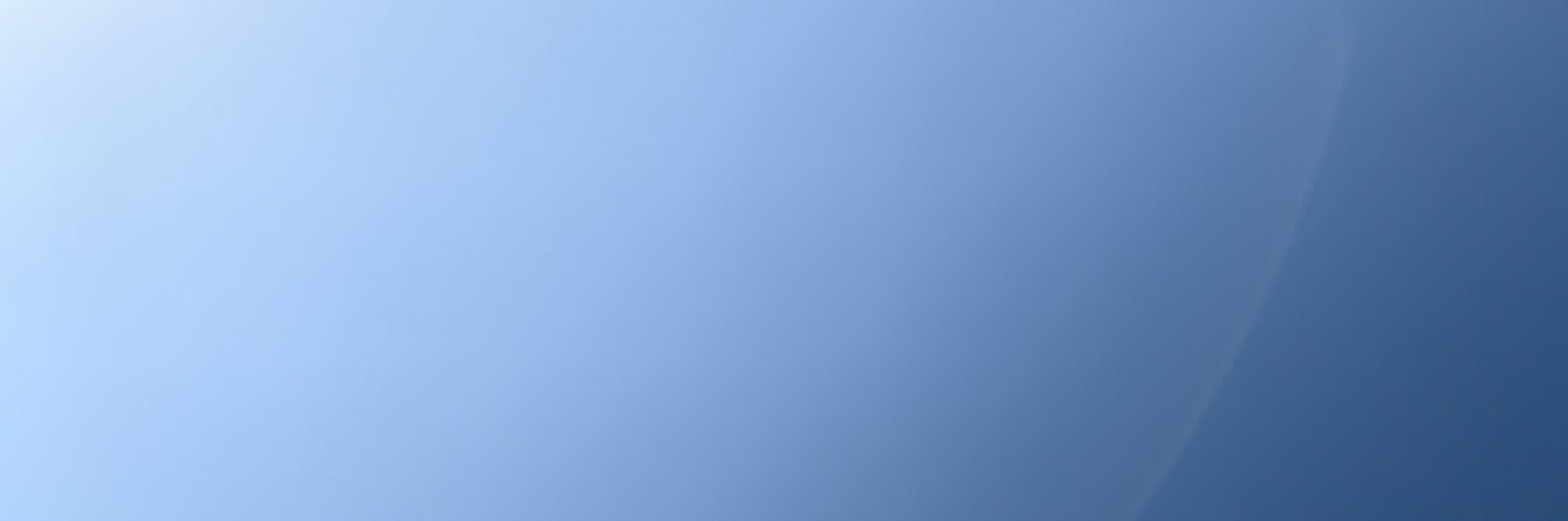 StellaMaHa's profile banner image