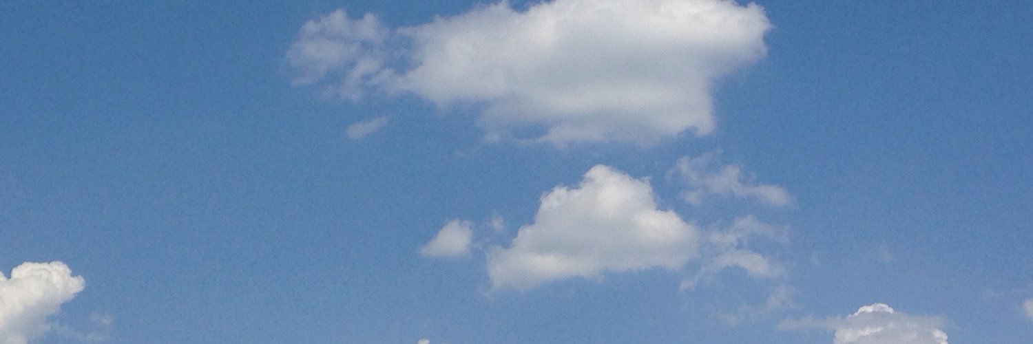 peterka5's profile banner image