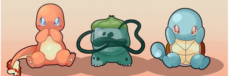 noslegna's profile banner image