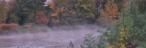 BABCPcaf_sig Profile Banner