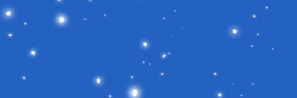 Nitrito banner