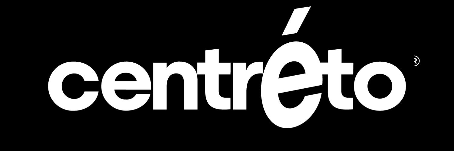 centretomag's profile banner image