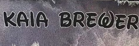 _davisbrooke's profile banner image
