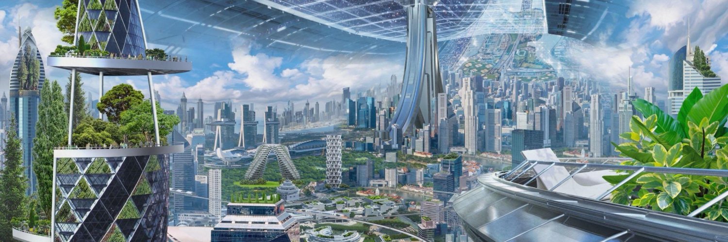 world_as_will's profile banner image