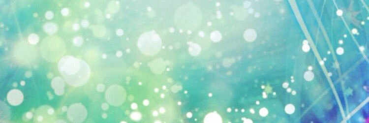 BRENDAnCHOCO's profile banner image