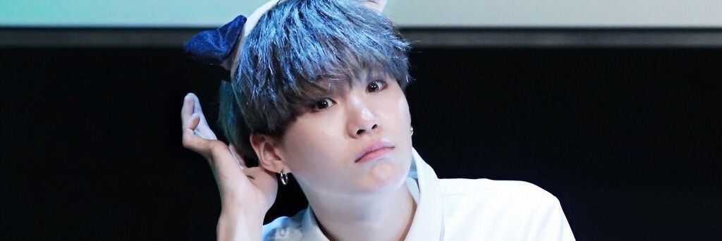 𝐃𝐢𝐨𝐧♡ ป่วยใกล้ตาย😷🤒 banner