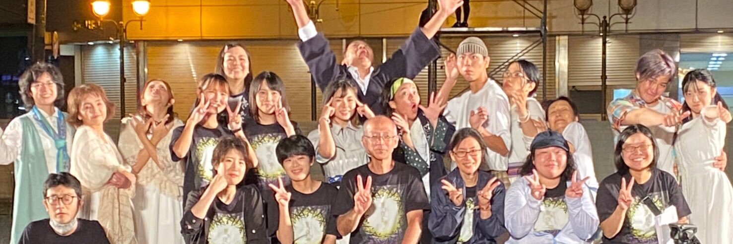 hamamatsu_suac's profile banner image