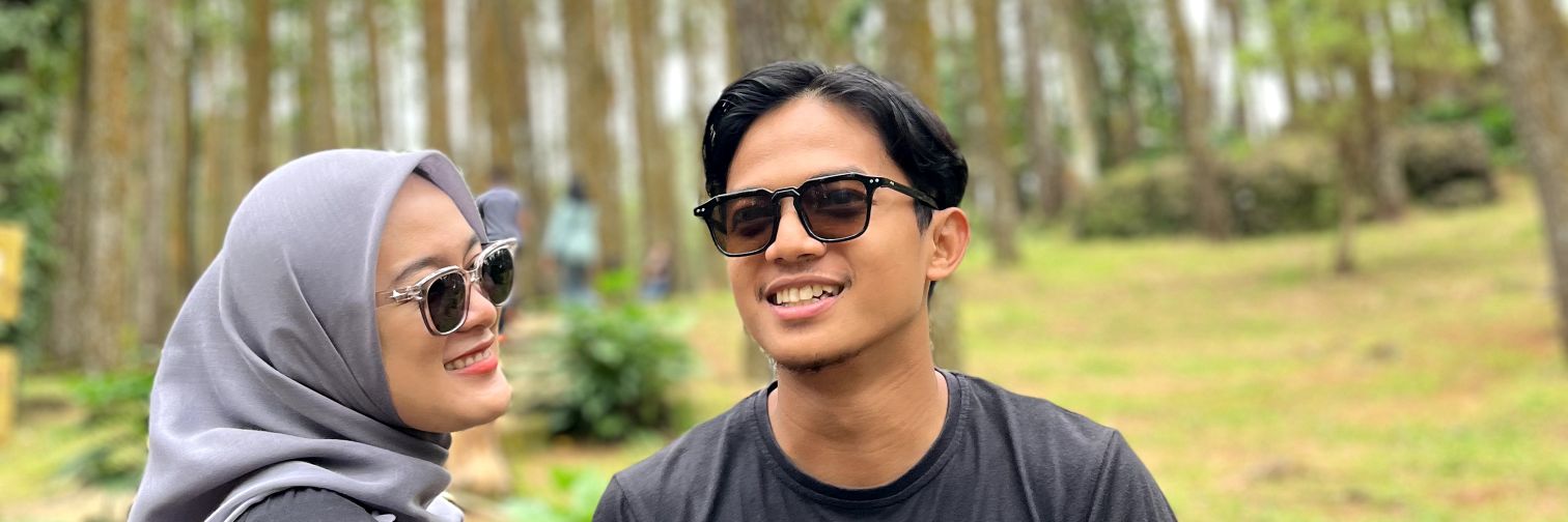 wingwirawan27's profile banner image