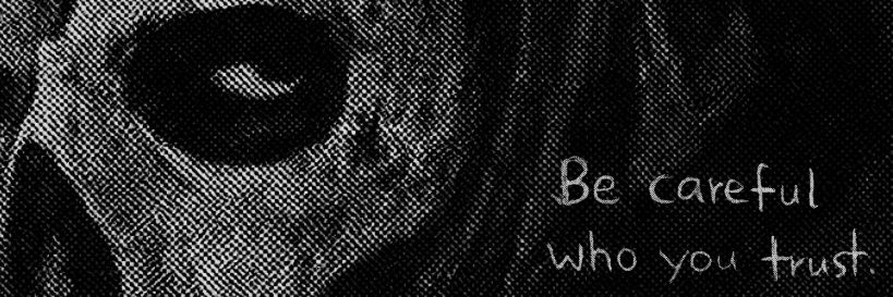 عکاس سابق banner