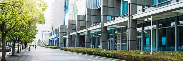 SituationBlog Profile Banner