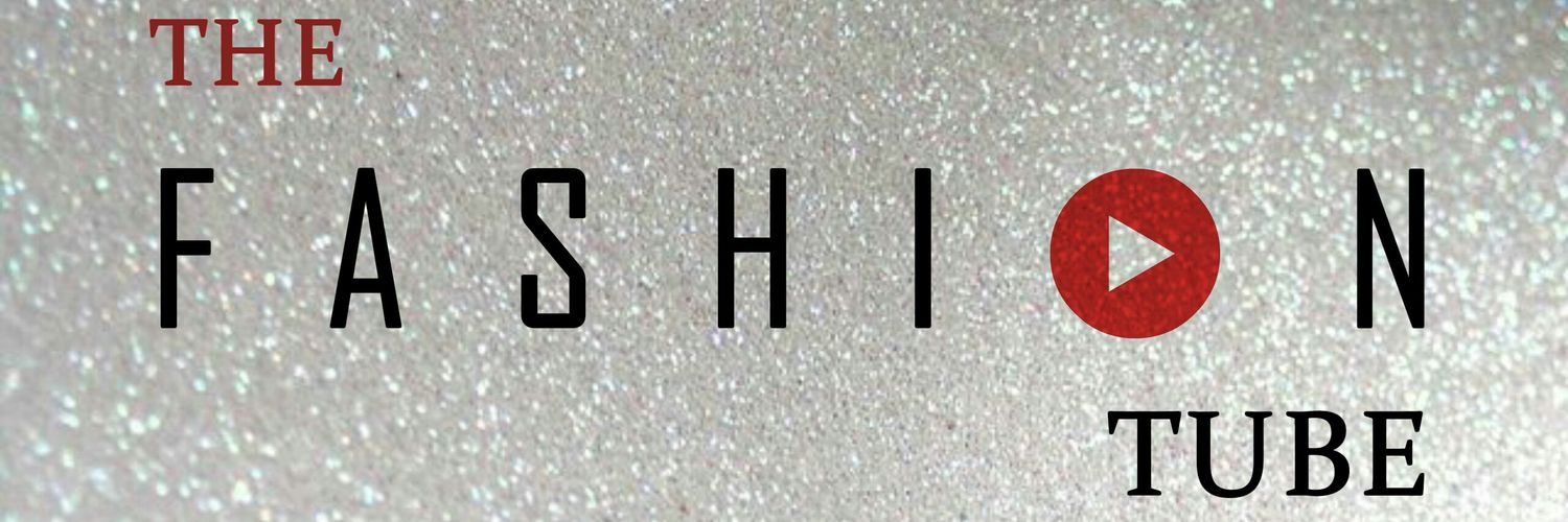 iatusx's profile banner image