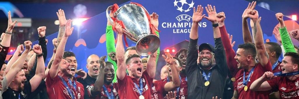 DearCs14's profile banner image