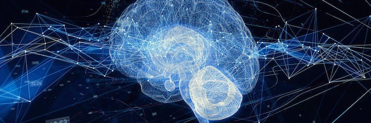 PsychStartCambridge banner