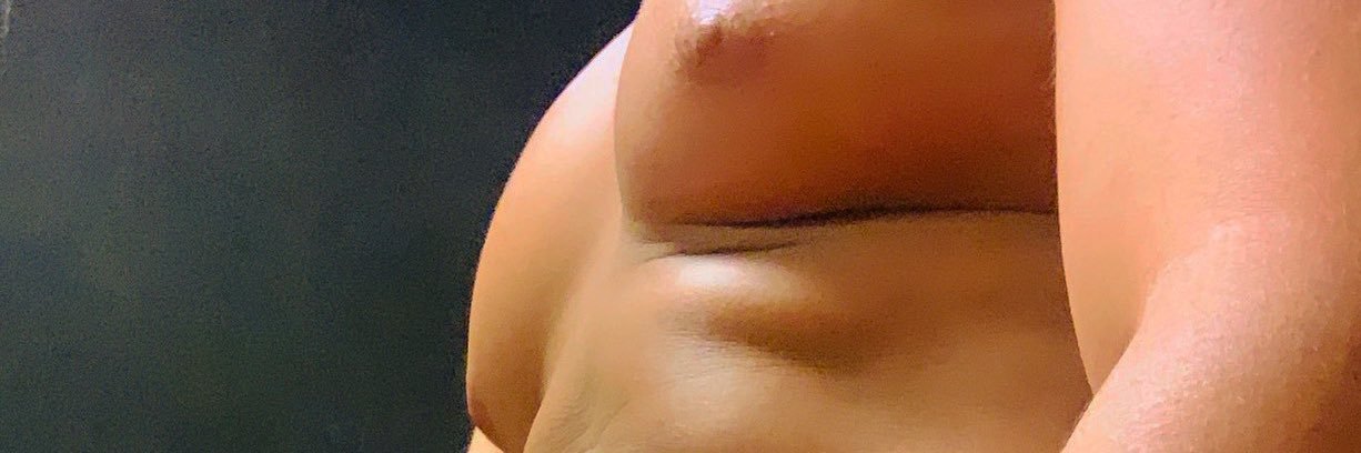 TheMikeAnthon's profile banner image