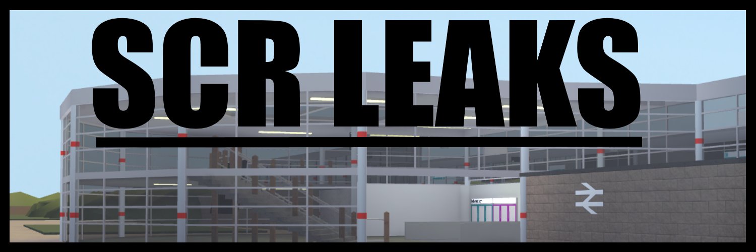 STEPFORD COUNTY LEAKS banner