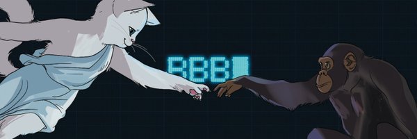 0xIT4I Profile Banner
