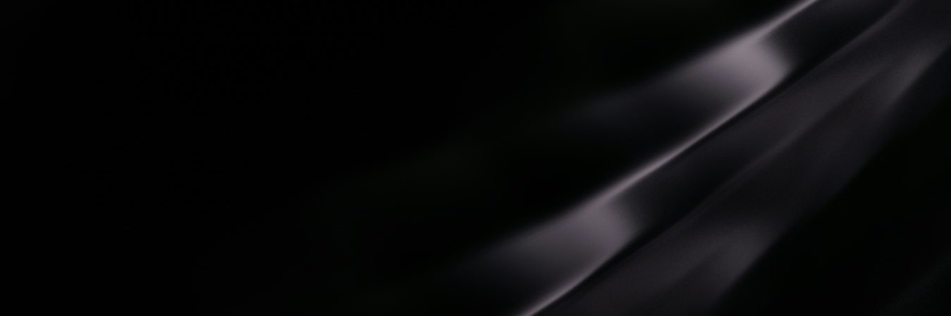 マニワ banner
