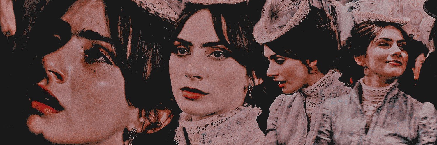 hauntspoken's profile banner image