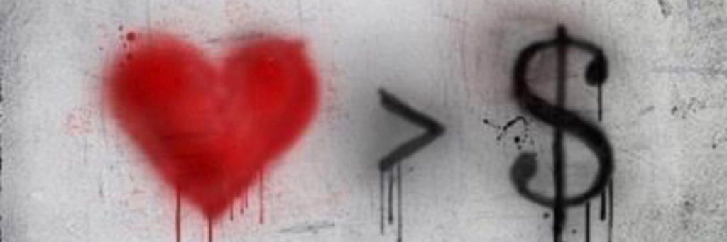 blakbox2's profile banner image