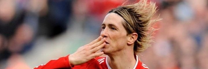 Rubes981's profile banner image