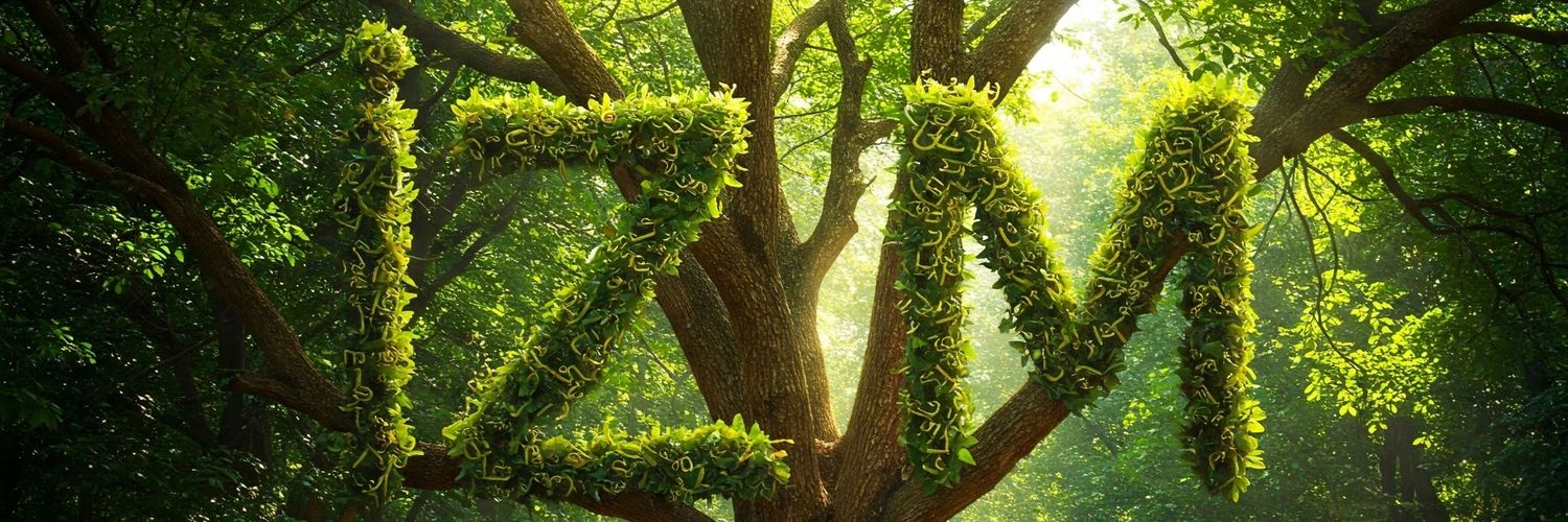 theBeatBuilder's profile banner image